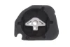 Подушка КПП BMW X5 (E70)/X6 (E71/E72) 3.0sd/3.5i-5.0i 06-14 N55/N57 MEYLE 300 221 1159 (фото 1)
