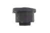 Подушка КПП BMW X5 (E70)/X6 (E71/E72) 3.0sd/3.5i-5.0i 06-14 N55/N57 MEYLE 300 221 1159 (фото 3)