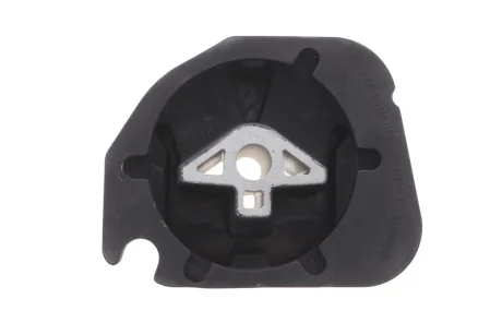 Подушка КПП BMW X5 (E70)/X6 (E71/E72) 3.0sd/3.5i-5.0i 06-14 N55/N57 MEYLE 300 221 1159