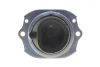 Подушка двигателя BMW X5 (E70/F15/F85) 3.0i (N52/N55) 06-18 MEYLE 300 221 1200 (фото 3)