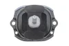 Подушка двигателя BMW X5 (E70/F15/F85) 3.0i (N52/N55) 06-18 MEYLE 300 221 1200 (фото 4)