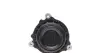 Подушка двигуна (R) BMW 1 (F20/F21)/2 (F22/F23/F87)/3 (F30//31/F80) 1.5-3.0 11- MEYLE 300 221 2120 (фото 3)