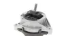 Подушка двигуна (R) BMW 1 (F20/F21)/2 (F22/F23/F87)/3 (F30//31/F80) 1.5-3.0 11- MEYLE 300 221 2120 (фото 4)
