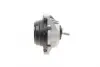 Подушка двигуна (R) BMW 1 (F20/F21)/3 (F30/F80) 11- N55/B58 MEYLE 300 221 2123 (фото 2)