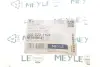 Подушка КПП BMW 3 (E36/E46)/5 (E34/E39)/7 (E38) 2.0 91-06 MEYLE 300 223 1101 (фото 5)