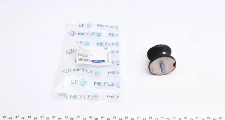 Кріплення трансмісії MEYLE 300 237 1101
