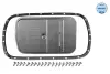 Фільтр АКПП BMW 3 (E46)/5 (E39) 1.6-3.0ii 00-05 (з прокладкою) MEYLE 300 241 1701 300 241 1701