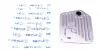 Фільтр АКПП BMW 5 (E39)/7 (E38)/X5 (E53) 3.5-4.4i 94- MEYLE 300 243 4107 300 243 4107
