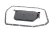 Фільтр АКПП BMW 3 (E46)/5 (E39)/7 (E38) 2.0-2.8 i -05 MEYLE 300 243 4108/S (фото 1)