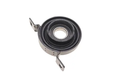 Підшипник підвісний BMW X5 (d-30mm) (посередине) MEYLE 300 261 2112/S