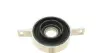 Підшипник підвісний BMW X3 (F25)/X5 (E70)/X6 (E71) 06-14 (d=30mm) M57/N52/N55/N62 MEYLE 300 261 2113 (фото 2)