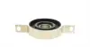 Підшипник підвісний BMW X3 (F25)/X5 (E70)/X6 (E71) 06-14 (d=30mm) M57/N52/N55/N62 MEYLE 300 261 2113 (фото 3)