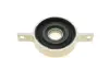Підшипник підвісний BMW X3 (F25)/X5 (E70)/X6 (E71) 06-14 (d=30mm) M57/N52/N55/N62 MEYLE 300 261 2113 (фото 4)