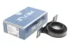 Подшипник карданного вала подвесной MEYLE 300 261 2115/S (фото 2)