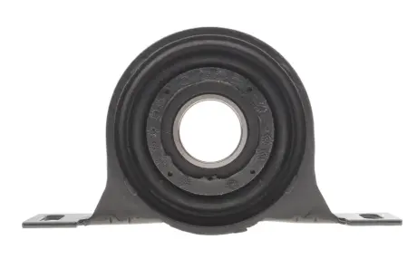 Підшипник підвісний BMW 5 (E39) 2.0i-2.8i/2.5tds 95-04 (d=30mm) (посередині) MEYLE 300 261 2115/S