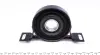 Підшипник підвісний BMW 3 (E46) 2.0D 98-05 (d=30mm) MEYLE 300 261 2116 (фото 4)