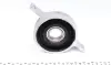Підшипник підвісний BMW 3 (E90/E91) 05-12 (d=30mm) MEYLE 300 261 2118/S (фото 2)