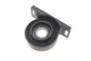 Підшипник підвісний BMW (E30/ E32/ E34) -97 (d=30mm) (посередине) MEYLE 300 261 2191/S 300 261 2191/S