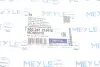 Подшипник карданного вала подвесной MEYLE 300 261 2191/S (фото 2)