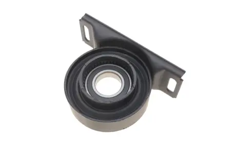 Підшипник підвісний BMW (E30/ E32/ E34) -97 (d=30mm) (посередине) MEYLE 300 261 2191/S