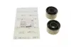 Сайлентблок важеля (переднього) BMW 3 (E36/E30) 82-03 MEYLE 300 311 2903 300 311 2903