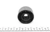 Сайлентблок важеля (переднього) BMW 3 E36/E30 82-03 MEYLE 300 311 3003 (фото 4)
