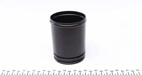 Пильник амортизатора (переднього) BMW 3 (E30)/5 (E34) 82-96 MEYLE 300 313 3111