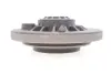 Подушка амортизатора (переднего) + подшипник BMW X3 (F25)/X4 (F26) 10-18 N20/N47/N55/N57 MEYLE 300 313 3144 (фото 3)
