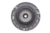 Подушка амортизатора (переднего) + подшипник BMW X3 (F25)/X4 (F26) 10-18 N20/N47/N55/N57 MEYLE 300 313 3144 (фото 4)