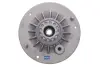 Подушка амортизатора (переднего) + подшипник BMW X3 (F25)/X4 (F26) 10-18 N20/N47/N55/N57 MEYLE 300 313 3144 (фото 5)