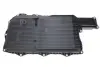 Маслоприемник (поддон) BMW 3 (F30/F80)/5 (G30/F90)/7 (G11/G12) 11- B48/N47 MEYLE 300 325 0010 (фото 1)