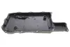 Маслоприемник (поддон) BMW 3 (F30/F80)/5 (G30/F90)/7 (G11/G12) 11- B48/N47 MEYLE 300 325 0010 (фото 3)