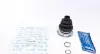 Пильник ШРКШ (внутрішній) BMW 5 (E28/34)/ 6 (E24) (26x107,5mx120mm) MEYLE 300 332 1905/SK (фото 1)