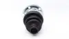 Пильник ШРКШ (внутрішній) BMW 5 (E28/34)/ 6 (E24) (26x107,5mx120mm) MEYLE 300 332 1905/SK (фото 2)