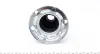 Пильник ШРКШ (внутрішній) BMW 5 (E28/34)/ 6 (E24) (26x107,5mx120mm) MEYLE 300 332 1905/SK (фото 4)