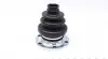Пильник ШРКШ (внутрішній) BMW 5 (E28/34)/ 6 (E24) (26x107,5mx120mm) MEYLE 300 332 1905/SK (фото 5)