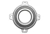 Підшипник маточини (задньої) BMW 5 (E39/E60) 95-10 (к-кт) MEYLE 300 343 1101/S (фото 5)