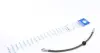 Шланг гальмівний (передній) BMW 3 (E46) 99-07 (L=450mm) MEYLE 300 343 2117 (фото 1)