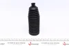 Пильник рейки рульової BMW 3 (E90)/X5 (F15/F85)/X6 (F16/F86) 05- MEYLE 300 620 0000 (фото 4)