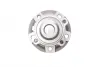 Підшипник маточини (передньої) BMW 1 (F20)/2 (F23)/3 (F34)/4 (F32/F83) 11- MEYLE 300 652 0002 (фото 3)