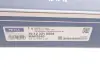 Фільтр повітряний Toyota Auris/Avensis/Corolla/RAV 4 III/RAV 4 IV/Yaris 1.2-2.0 07- MEYLE 30-12 321 0008 (фото 4)