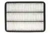 Фільтр повітряний Toyota Land Cruiser 100 4.7 98-07 MEYLE 30-12 321 0022 (фото 1)