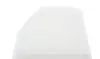 Фільтр повітряний Lexus IS II/Toyota Rav4 III/IV 2.0D/2.2D 05- MEYLE 30-12 321 0032 (фото 3)