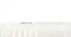 Фільтр повітряний Lexus IS II/Toyota Rav4 III/IV 2.0D/2.2D 05- MEYLE 30-12 321 0032 (фото 4)