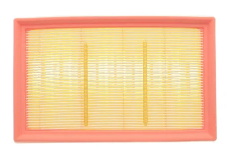 Фильтр забора воздуха MEYLE 30-12 321 0048