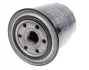 Фільтр масляний Ford Ranger/Mazda B-Serie/Toyota Avensis/Hiace/Hilux/Land Cruiser 2.0D-4.2D 81-07 MEYLE 30-14 322 0002 (фото 3)