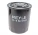 Фільтр масляний Ford Ranger/Mazda B-Serie/Toyota Avensis/Hiace/Hilux/Land Cruiser 2.0D-4.2D 81-07 MEYLE 30-14 322 0002 (фото 4)