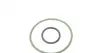 Фільтр масляний Subaru Justy IV/Trezia/Toyota Auris/Corolla/IQ/Verso S/Yaris 1.0-1.5 05- MEYLE 30-14 322 0010 (фото 2)
