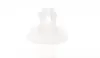 Фільтр масляний Subaru Justy IV/Trezia/Toyota Auris/Corolla/IQ/Verso S/Yaris 1.0-1.5 05- MEYLE 30-14 322 0010 (фото 6)