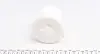 Фільтр паливний Toyota Yaris 1.0 05- MEYLE 30-14 323 0019 (фото 3)